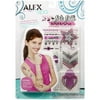 ALEX Spa Fab Foil Tattoos Pink
