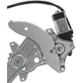 thumbnail image 4 of CARDONE New 82-1138HR Power Window Motor and Regulator Assembly Front Right fits 1995-1999 Toyota, 4 of 4