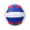 F, variant on Premium Training & Beach Volleyball – Sewn High-Density Non-Slip Indoor & Outdoor Use for Casual Play, Practice, & Group Sports