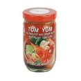 thumbnail image 1 of Cock Brand Tom Yum Instant Hot and Sour Paste, 1 of 3