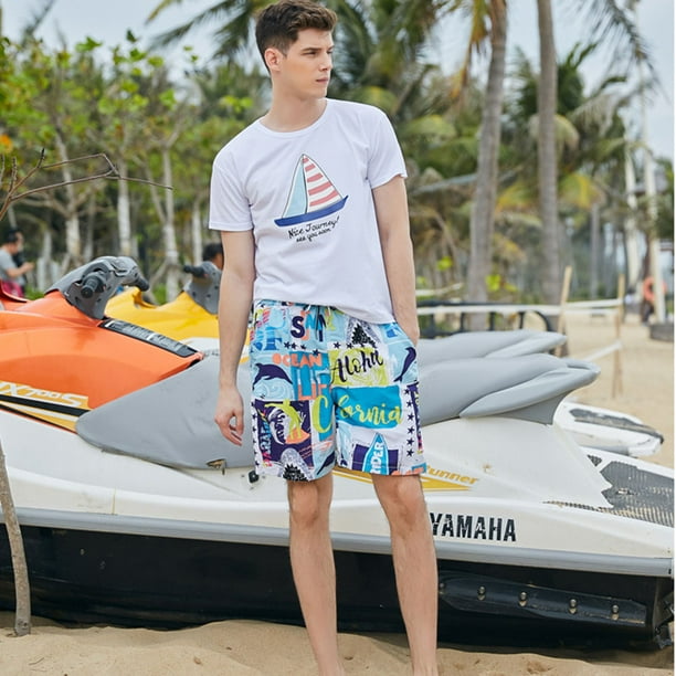 Maillot bain anglais hotsell