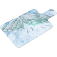 thumbnail image 1 of Yazoeia Premium Pilates Reformer Mat Set for Enhanced Workout Experience CJC912-204761, 1 of 7