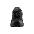 thumbnail image 4 of Tenis HGN by MR SHU Caballero correr comodos negro 28.5, 4 of 4