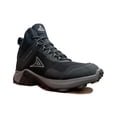 thumbnail image 2 of Tenis Pirma Talla 27 negro, 2 of 4