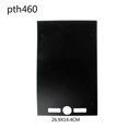 thumbnail image 1 of KIT 2 Película protectora de pantalla para Wacom Intuos Pth460 YONGSHENG, 1 of 5