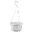 thumbnail image 1 of Durable Flowerpot Multiple Specifications Anti-sun Plant Accessories Fall-resistant Holes Flower Planter for Plants, 1 of 10