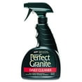thumbnail image 3 of (3 pack) Hope's Perfect Granite Daily Cleaner 22oz Bottle 22GR6, 3 of 9