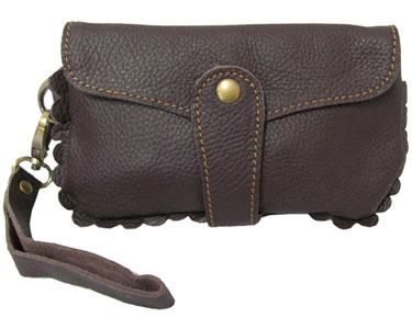 amerileather purses