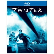 Twister (Walmart Exclusive) (Blu-ray)