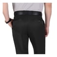 thumbnail image 4 of Pantalón de Vestir Yale Talla 38 sin Pinzas Oxford, 4 of 4