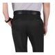 thumbnail image 4 of Pantalón de Vestir Yale Talla 38 sin Pinzas Oxford, 4 of 4