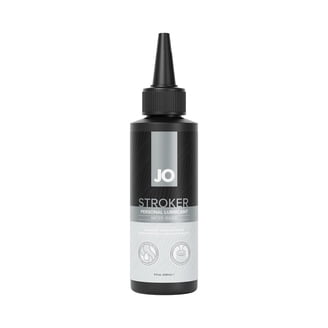 Jo Hybrid Personal Lubricant, Assorted, 8 Fl Oz - Walmart.com Jo Hybrid Personal Lubricant, Assorted, 8 Fl Oz - Walmart.com