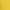 01*Yellow, variant on amkenre Woman Wide Leg Pants Women's Fashion Casual Full-Length Loose Pants Solid High Waist Trousers Long Leg Pants High Waisted Casual Cargo Hiking Pants Stretchy Y2K Streetwear
