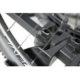 thumbnail image 5 of Saris All Star Bike Rack Hitch Mount, Easy to Load, Star Tray Style Hitch Bike Rack, 2 Bikes, 5 of 7