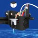 thumbnail image 5 of 5pcs 3D Touch Impresora 3D MKS Sensor de nivelación automática Agujas de plástico, 5 of 9