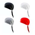 thumbnail image 3 of Headband The Ultimate High Performance，diamantes de imitación, para pacientes con cáncer ShuxiuWang 1327537038306, 3 of 3