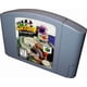 thumbnail image 4 of Clay Fighter Sculptor's Cut N64 Estandar Fisico Nuevo, 4 of 6