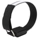 thumbnail image 3 of Brazalete LED NikouMX luz para correr nocturna al aire libre pulsera deportiva reflectante, 3 of 8