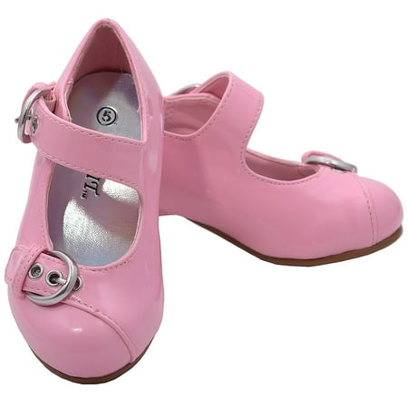 Free shipping and returns on Kids' Pink Shoes at abpclan.gq