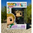 thumbnail image 3 of 2025 NUEVA colección de figuras de acción Funko POP Stars Singers Men's Team V#223 #218 #219 #220 #221 KOOK#224 JIMIN#222, modelo de juguetes para regalo, 3 of 5