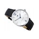 thumbnail image 5 of Reloj Tom H Ultra Slim 1710351 Para Hombre Caballero, 5 of 5