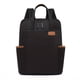 thumbnail image 3 of Stay Organized and Stylish with our Simple Fashion Backpack - Waterproof Oxford Cloth Travel Bag with Large Capacity for Your Computer and More, 3 of 5