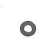 thumbnail image 3 of New Genuine Mopar Bezel Park Distance 2016-2022 OE 1JK80RXFAB, 3 of 10