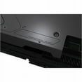 thumbnail image 2 of Gigabyte AMD Radeon RX 9070 Graphic Card, 16 GB GDDR6, 2 of 16