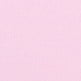 Pure Pink
