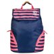 thumbnail image 1 of Mochila mediana Escolar Azul ORTE 1818 Porta Tablet de hasta 10". 1818 1863289-9, 1 of 3