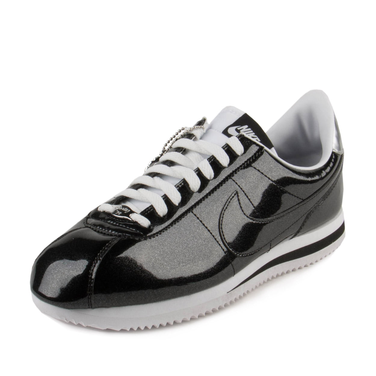 Nike Cortez Basic Premium QS Mens Shoe | Sneaker head 