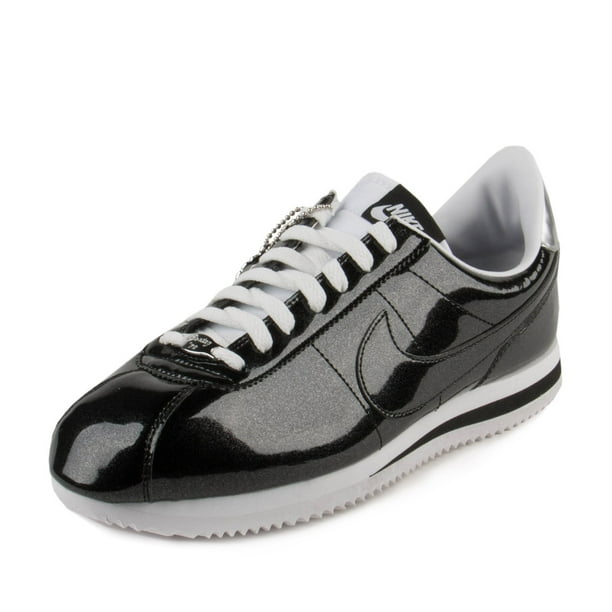 cortez basic premium qs