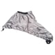 thumbnail image 5 of Yuarrent Universal Ajustable Kayak Canoa Barco Cockpit Spray Cubierta Cubierta Type1 NO1, 5 of 6