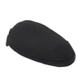 thumbnail image 3 of Saxophone Embout Buccal Poche, Sac de Rangement d'Embout Buccal Lavable pour la Protection, 3 of 8
