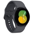 thumbnail image 3 of Reloj inteligente reacondicionado Samsung Galaxy Watch 5 44 mm WiFi+ 4G LTE R915U, 3 of 7