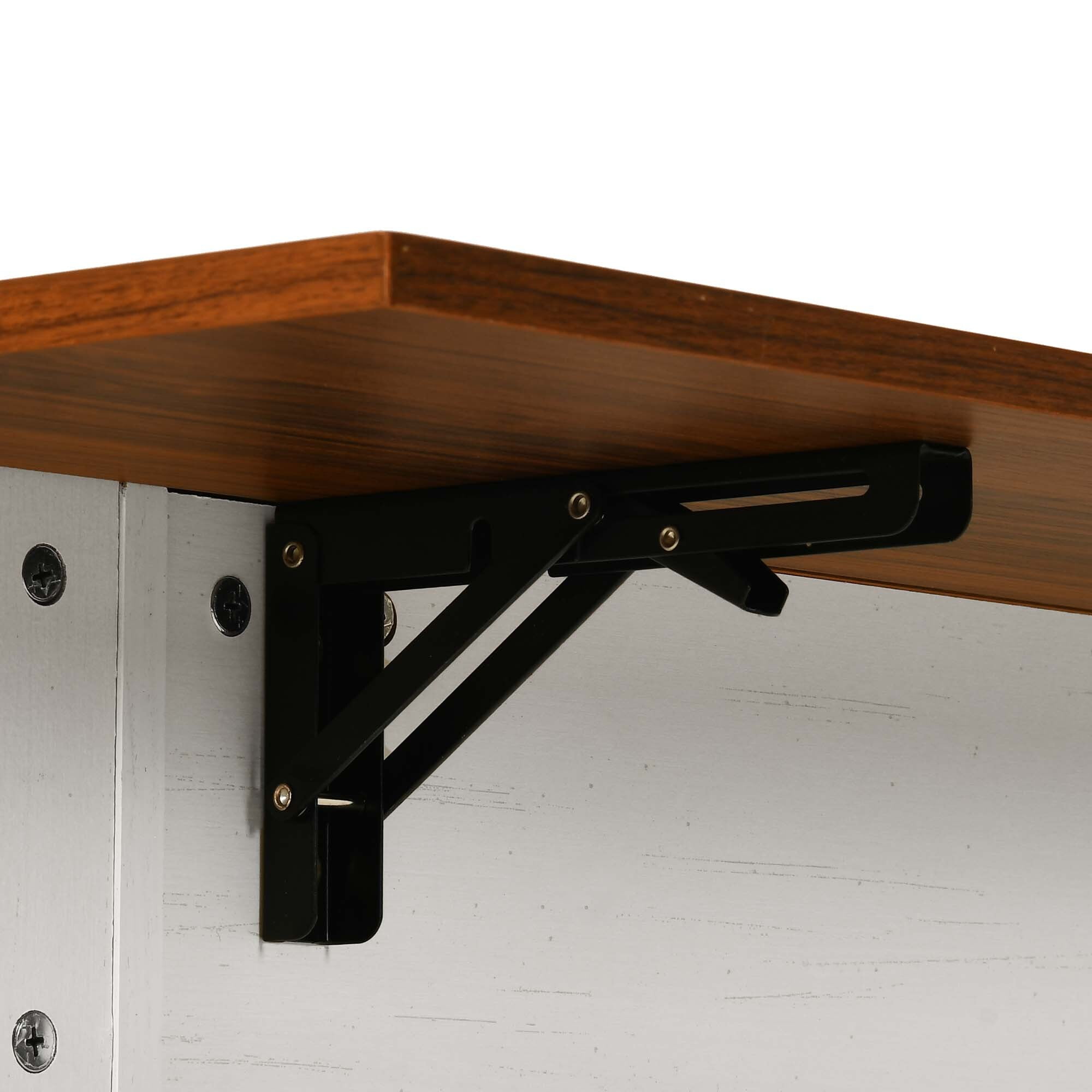 Uforic Kitchen Island Table with Seating & Drop Leaf, Kitchen Island with Storage & Wheels, Off-White