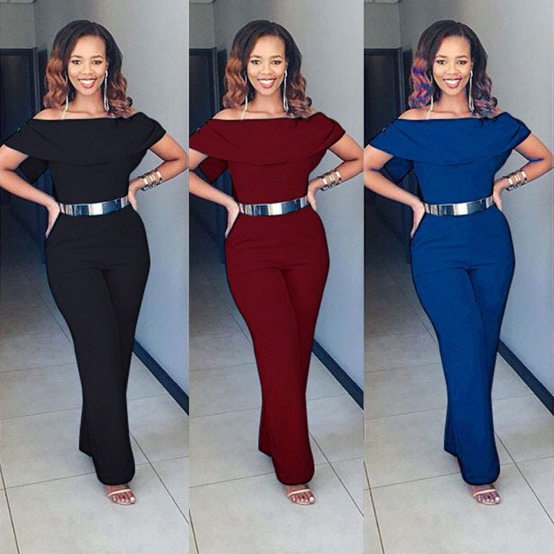 plus size womens clubwear