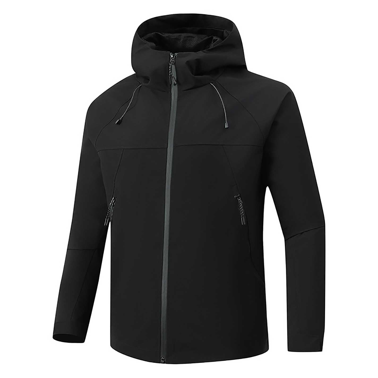 Type 2 Fun Full Zip Jacket マウンテンハードウェアー 42ea1305-40da-48d6-8ee7-