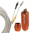 thumbnail image 2 of Bicycle Internal Cable Routing Tool cable routing for Bicycle Frame Shift Hydraulic Wire Shifter Wire Guide Install Cycling Accessories, 2 of 9