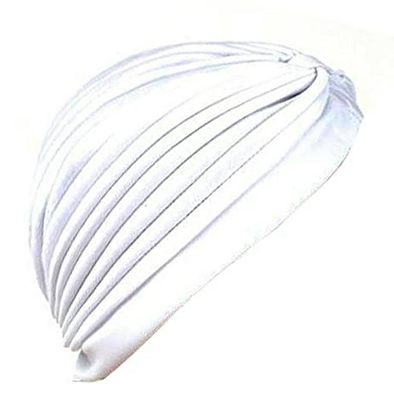 skpblutn sun hat women's one size class turban headbandclassic for girl caps m