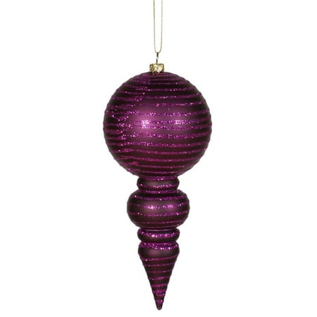 7 Plum - Vickerman 237397 - 7