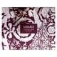 thumbnail image 5 of Set de regalo de perfume Versace Crystal Noir 50 ml EDP en spray, 5 of 8