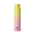 thumbnail image 2 of Gel de baño en espuma DAISE DAISE de piña 250 g, 2 of 4
