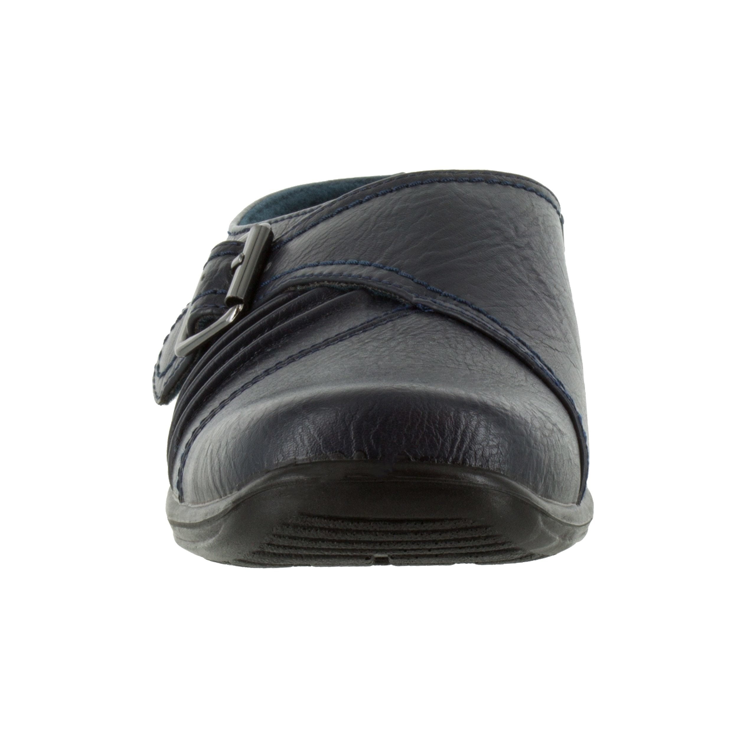 easy street hart mule