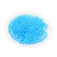 thumbnail image 2 of Bunblic Lot de 3-4 Billes de Gel Réutilisables pour Compresse Chaude/froide, Compresse Chaude/froide, Bloc Réfrigérant pour Sports 3 Pcs, 2 of 6