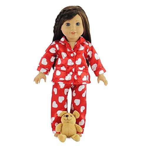 journey girl dolls walmart canada