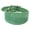 Green, variant on Yauxim Collar Leathers Dogs Collar Soft Padded Collar for Whippets Salukis Sighthounds Dogs Adjustable Collar Large Breeds Dogs Supply