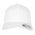 thumbnail image 4 of Flexfit Organic Cotton Cap, 4 of 4