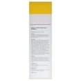 thumbnail image 6 of Young Fresh Root Shampoo by Med:All for Unisex - 11.26 oz Shampoo, 6 of 6