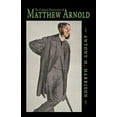 thumbnail image 2 of La Production Culturelle de Matthew Arnold, 2 of 2
